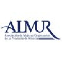 Asociación de Mujeres Empresarias de la Provincia de Almería, ALMUR logo - Similar company to Asociación De Mujeres Empresarias De Albacete