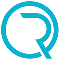 Q-RESULTANCY logo - Similar company to Qualigraf Nederland