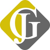 Johnson & Goldrich, PC logo - Similar company to Pitch My Package