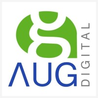 AUG Digital logo - Similar company to Shortsmap