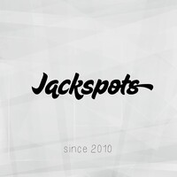 Jackspots.fr logo - Similar company to Cruise Control