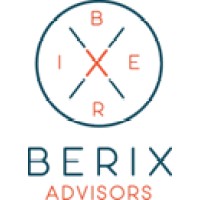 Berix Advisors logo - Similar company to Kanan Financial Partners