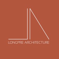 Longpre Architecture logo - Similar company to Dys Architecture