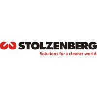 Stolzenberg GmbH & Co. KG logo - Similar company to Mastermind Recruitment
