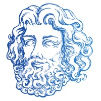 Caelus LLC logo - Similar company to Caelus
