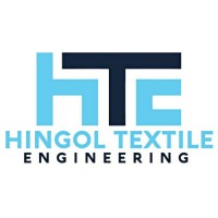 Hingol Textile Engineering logo - Similar company to Naysum Global