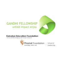 ADC_Chatra_Piramal Foundation logo - Similar company to Sage University Ind Mp