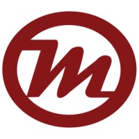 Mach Motion Products, INC. logo - Similar company to Machmotion