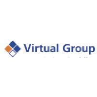 Virtual Group