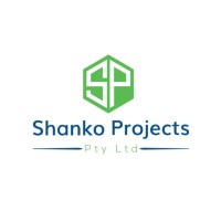 Shanko Projects logo - Similar company to Kyb Academy