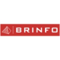 Brilliance Information Sdn Bhd logo - Similar company to Datapower Learning As