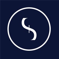 SMART CONTRACTING logo - Similar company to Ethiket