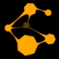 COIS - Carbo Origins IT Solutions logo - Similar company to Sumatodev