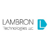 Lambron Technologies Llc