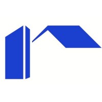 Reveloper logo - Similar company to Atlas Power Technologies Inc.