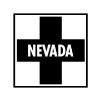 Nevada SCATS logo - Similar company to Smart Move Solutions Ltd