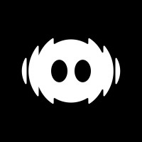 Tiny Labs logo - Similar company to Chainify
