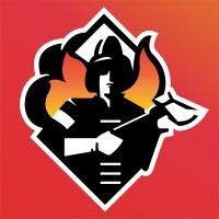 New Orleans Firemen's Federal Credit Union logo - Similar company to Resultmaps