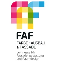 FAF - Farbe, Ausbau & Fassade logo - Similar company to Farbrat