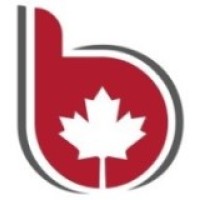 Bossa Financial Inc.
