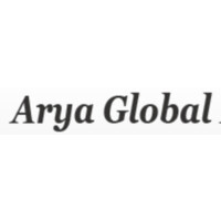 Arya Global Inc. logo - Similar company to Kitkool Group