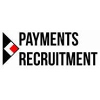 Payments Recruitment Limited logo - Similar company to R&P Group