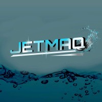 Jetmaq Comércio de Maquinas logo - Similar company to Jet Maquinas
