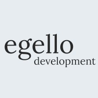 egello logo - Similar company to Egelloc Corporation