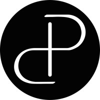Claude Patrick Paris logo - Similar company to Mokastory