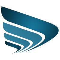 Developers Desk Technologies logo - Similar company to Digital Transformations
