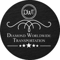 Diamond Worldwide Transportation logo - Similar company to Centennial Worldwide Ltd.