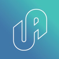 User Acquisition logo - Similar company to Useracquisition.Com