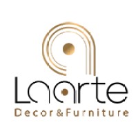 La Arte Decor and Furniture logo - Similar company to Greenboard