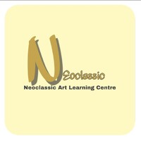 Neoclassic Art Learning Centre logo - Similar company to Pen|Pro
