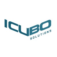 ICUBO Solutions logo - Similar company to Clevertwin