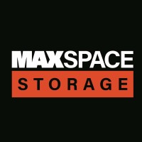 Max Space Storage logo - Similar company to Protocon Rm