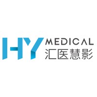 HY Medical logo - Similar company to Mednetwork