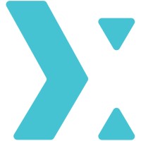 XueColombia Ltda logo - Similar company to Philos It