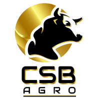 CSB AGRO logo - Similar company to Decor Lumen