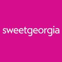 SweetGeorgia Yarns Inc. logo - Similar company to La Movida Fashion Design Academy