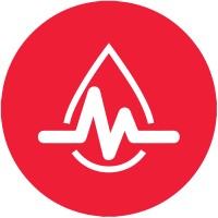 InstaLab logo - Similar company to Instalab
