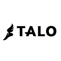 TALO logo - Similar company to Twz Commercial Brokers Llc