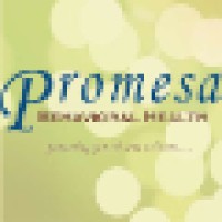 Promesa Behavioral Health