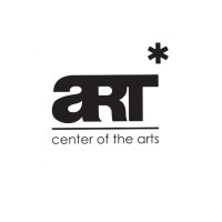 The Center of the Arts logo - Similar company to Riga International Biennial Of Contemporary Art (Riboca)
