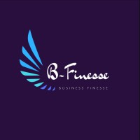 B-Finesse