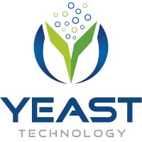 Yeast Technology Group logo - Similar company to Suminvent