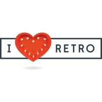 I Love Retro