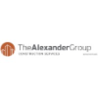 The Alexander Group, Llc