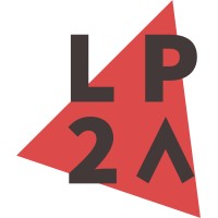 LP2A Expertise & Conseil logo - Similar company to Faciliorem Audit & Expertise