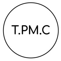 The PM Chronicles (T.PM.C) logo - Similar company to Splice